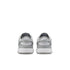 NIKE Dunk Low (tde) Toddlers Sneakers